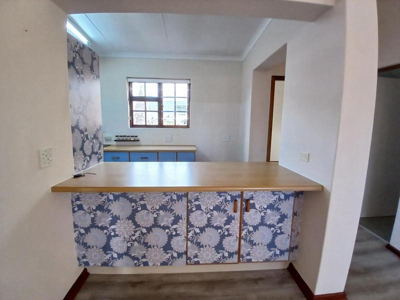 2 Bedroom Property for Sale in Stilbaai Wes Western Cape